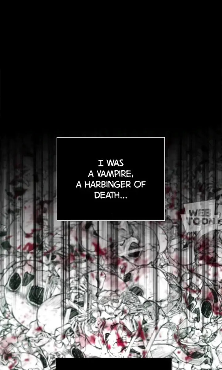 Trapped Chapter 191 Page 72