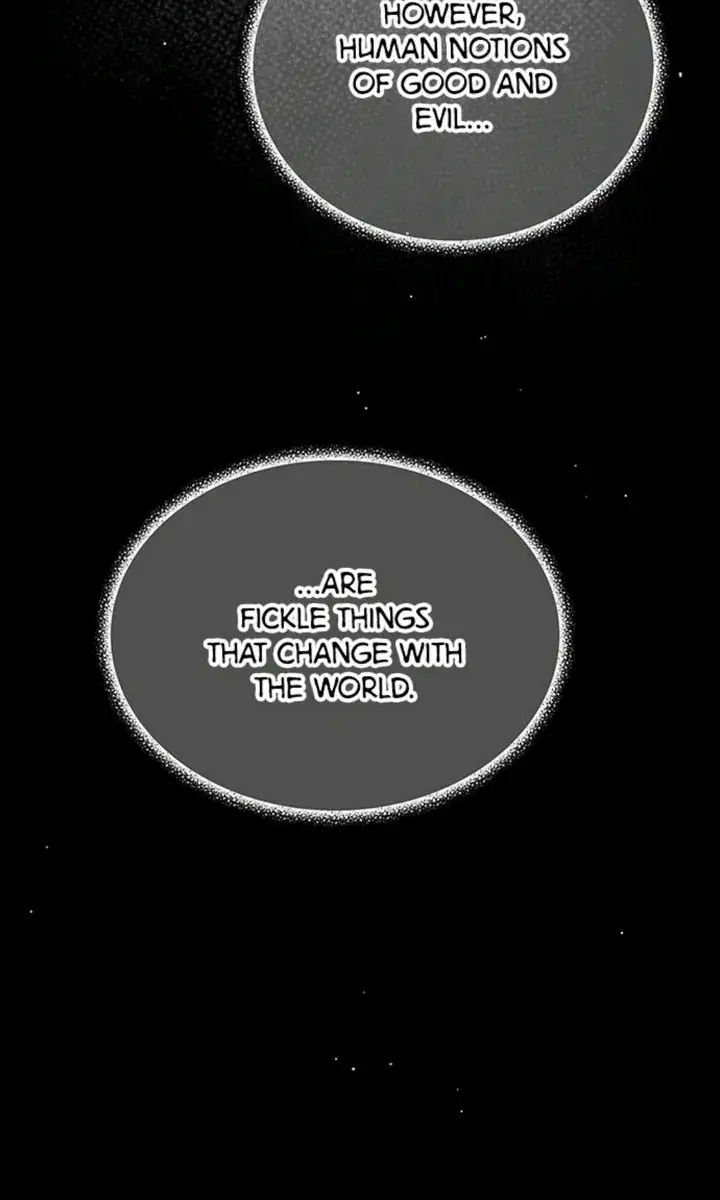 Trapped Chapter 191 Page 77