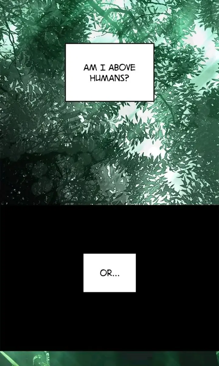 Trapped Chapter 191 Page 85
