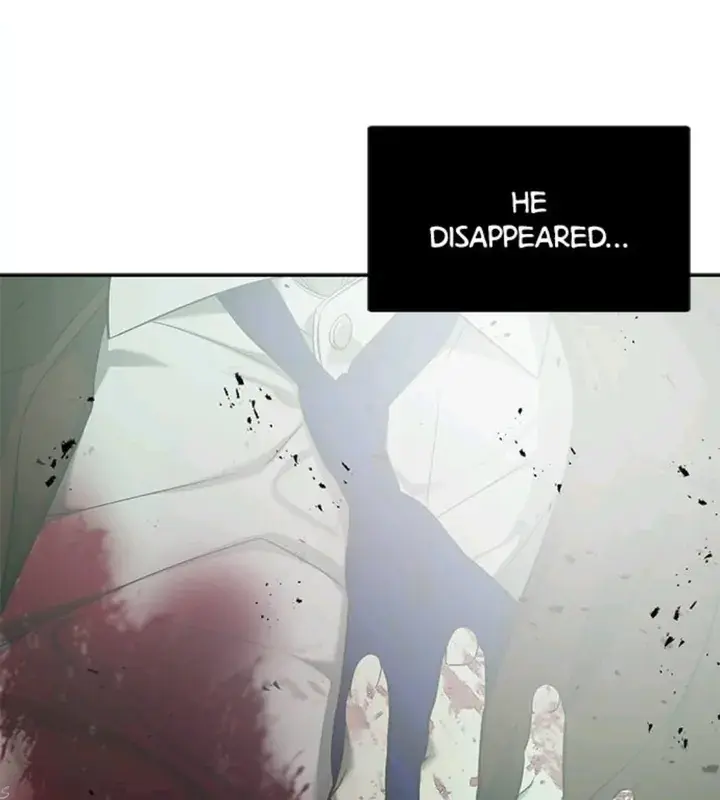 Trapped Chapter 191 Page 105