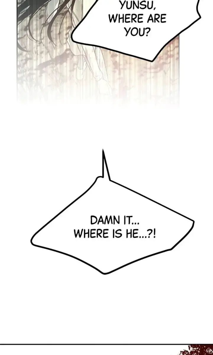 Trapped Chapter 191 Page 110