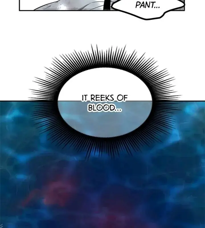 Trapped Chapter 191 Page 113