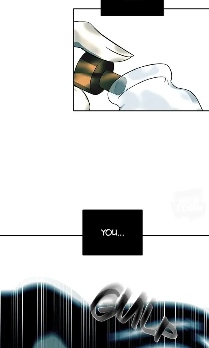 Trapped Chapter 191 Page 120