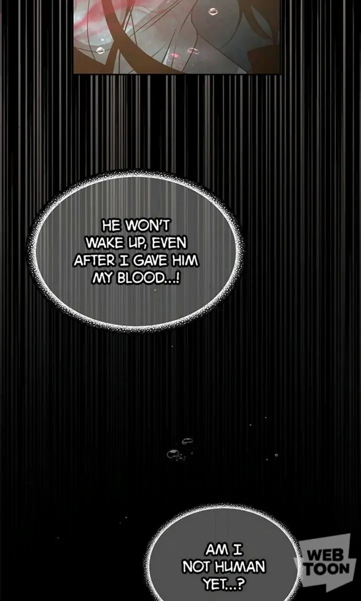 Trapped Chapter 191 Page 147