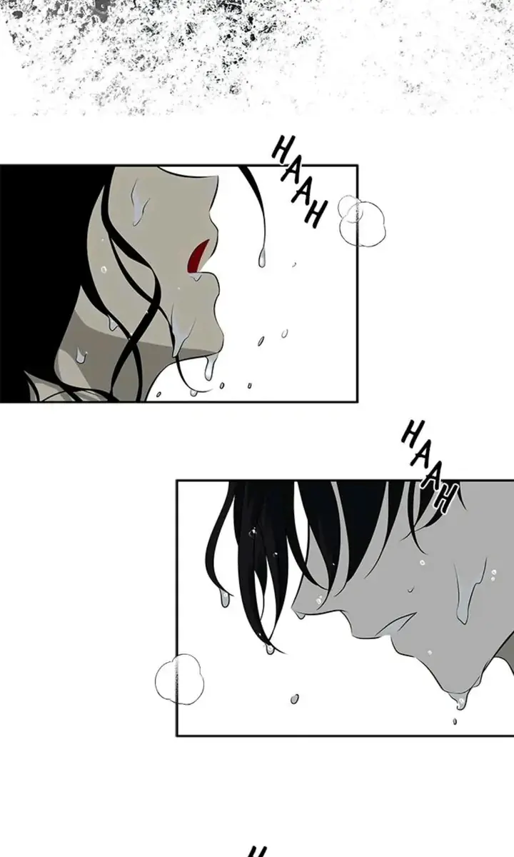 Trapped Chapter 191 Page 165