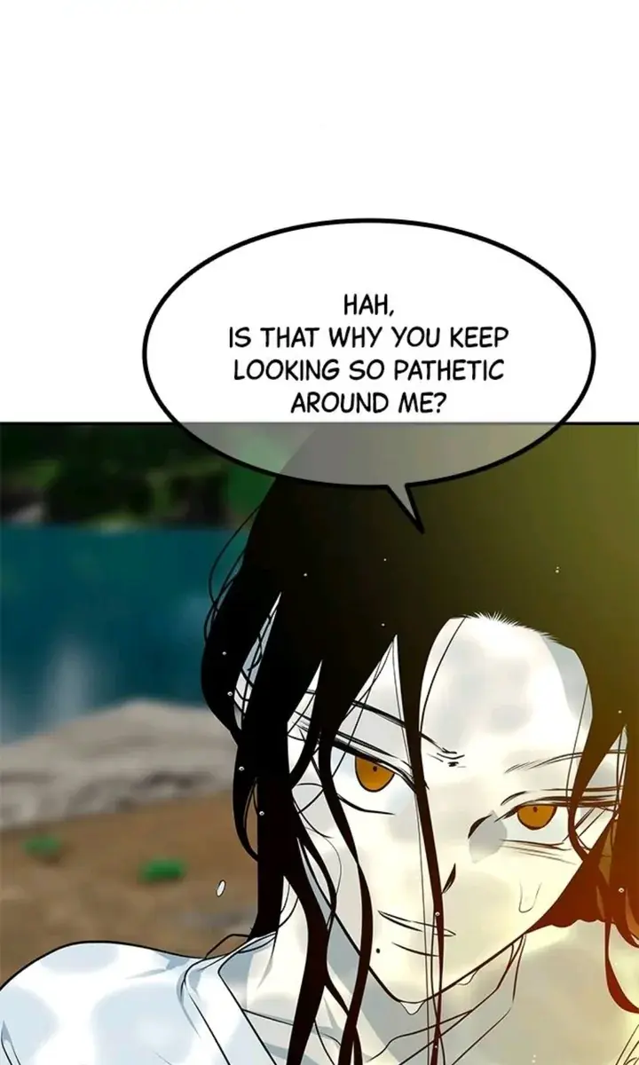 Trapped Chapter 191 Page 173
