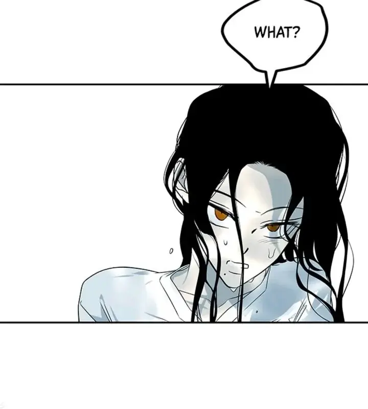 Trapped Chapter 191 Page 177