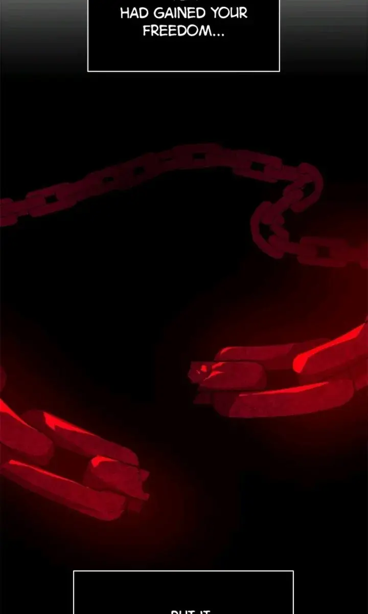 Trapped Chapter 191 Page 181