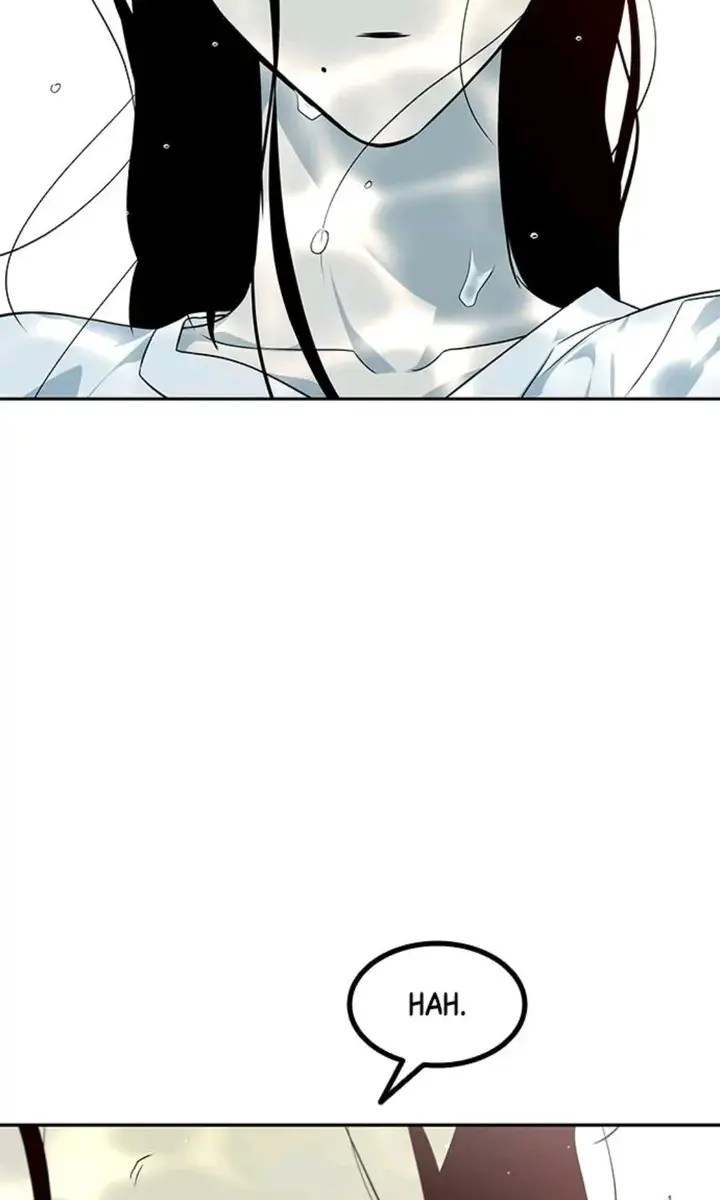 Trapped Chapter 191 Page 188
