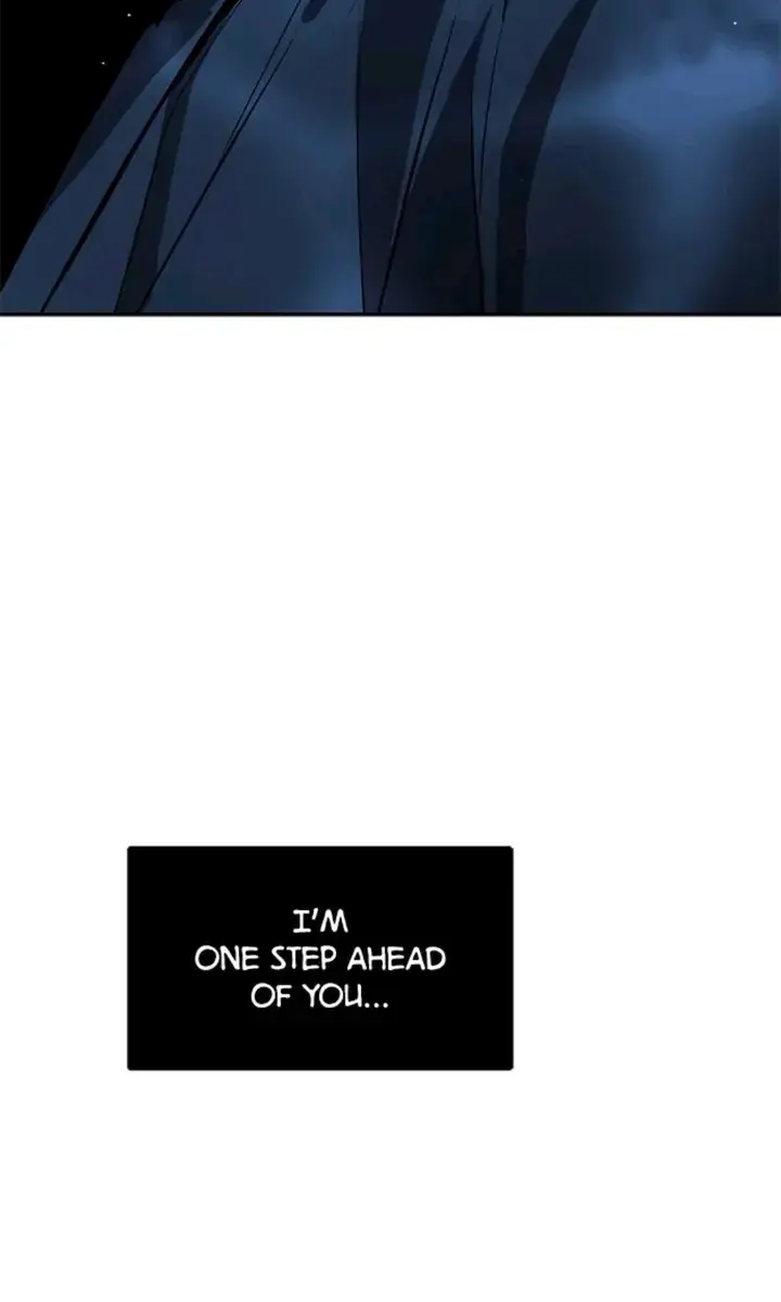 Trapped Chapter 191 Page 198