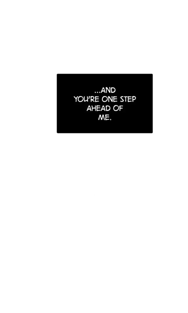 Trapped Chapter 191 Page 199