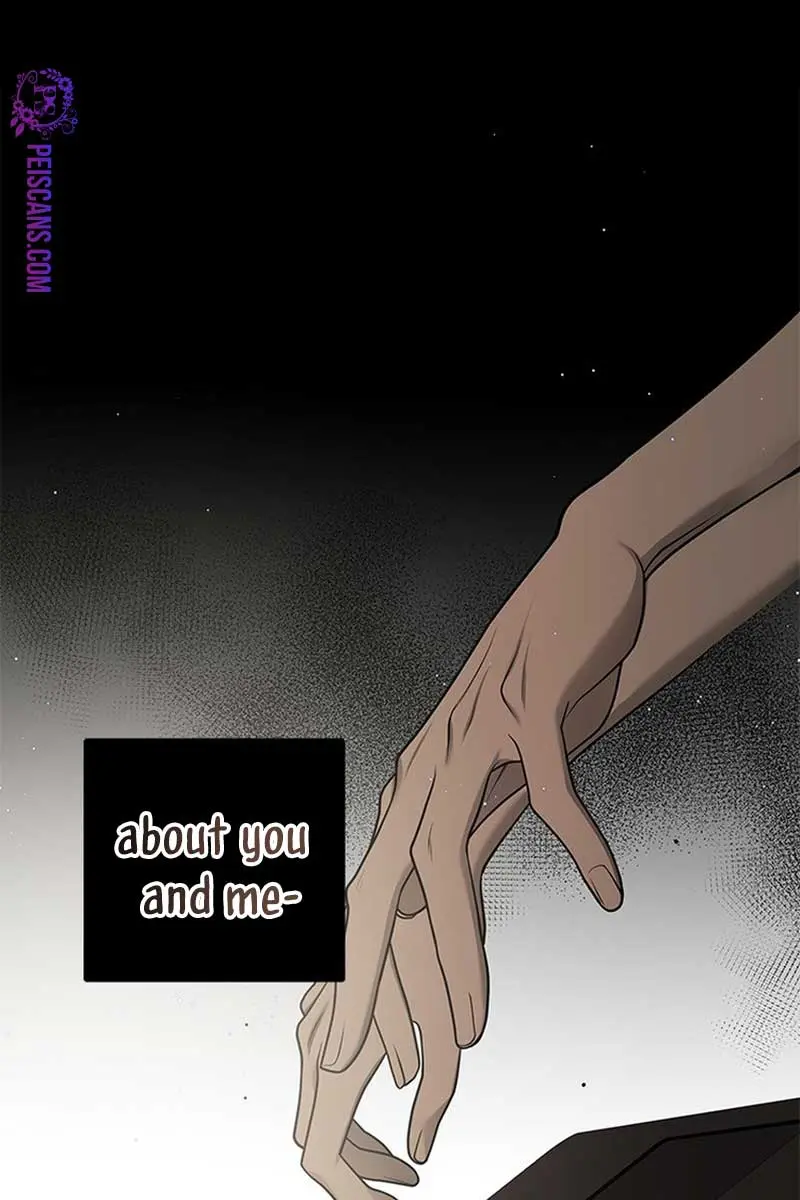 Trapped Chapter 192 Page 7