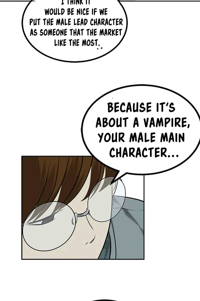 Trapped Chapter 192 Page 13