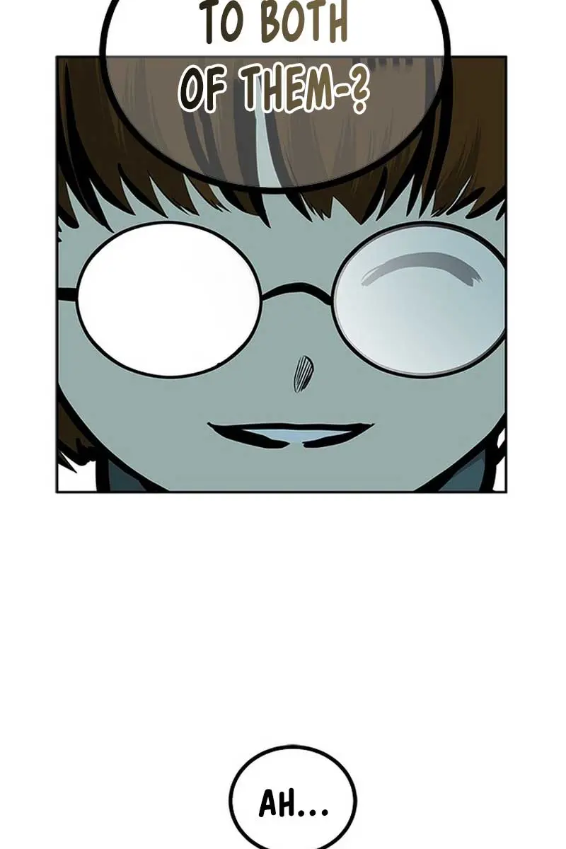 Trapped Chapter 192 Page 24