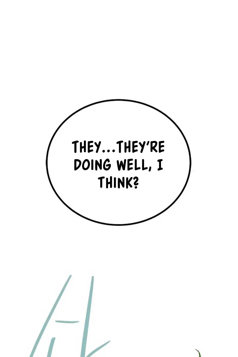 Trapped Chapter 192 Page 26
