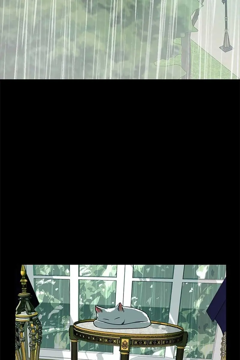 Trapped Chapter 192 Page 30