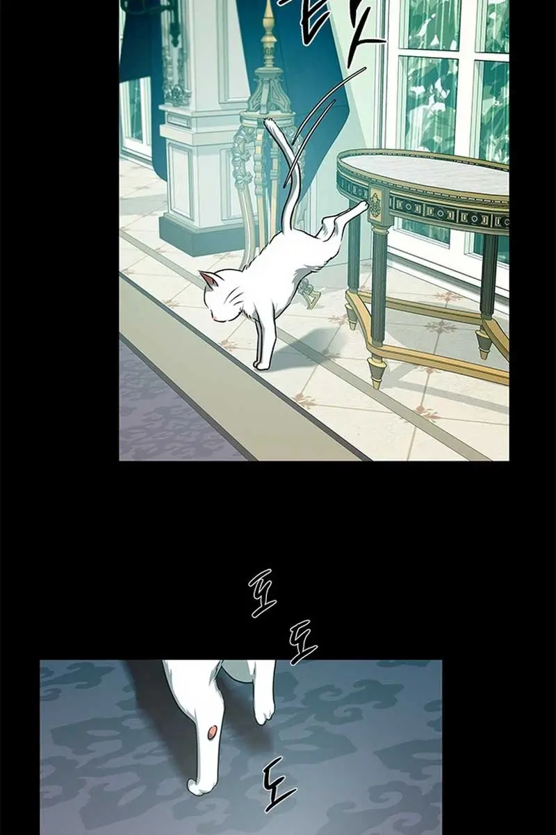 Trapped Chapter 192 Page 32