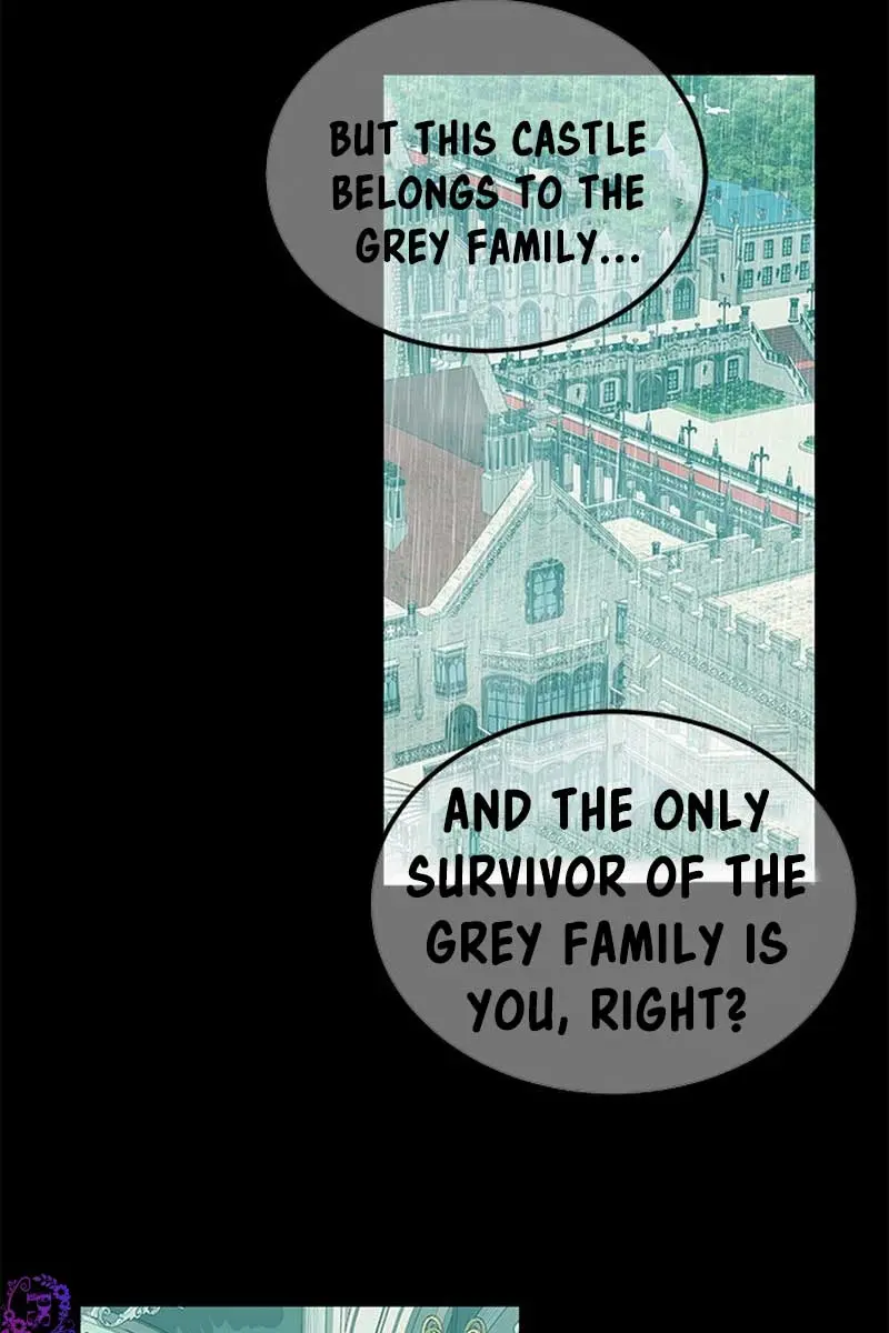 Trapped Chapter 192 Page 40
