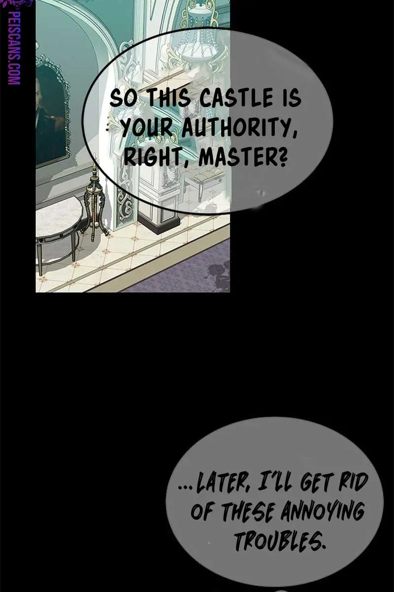 Trapped Chapter 192 Page 41