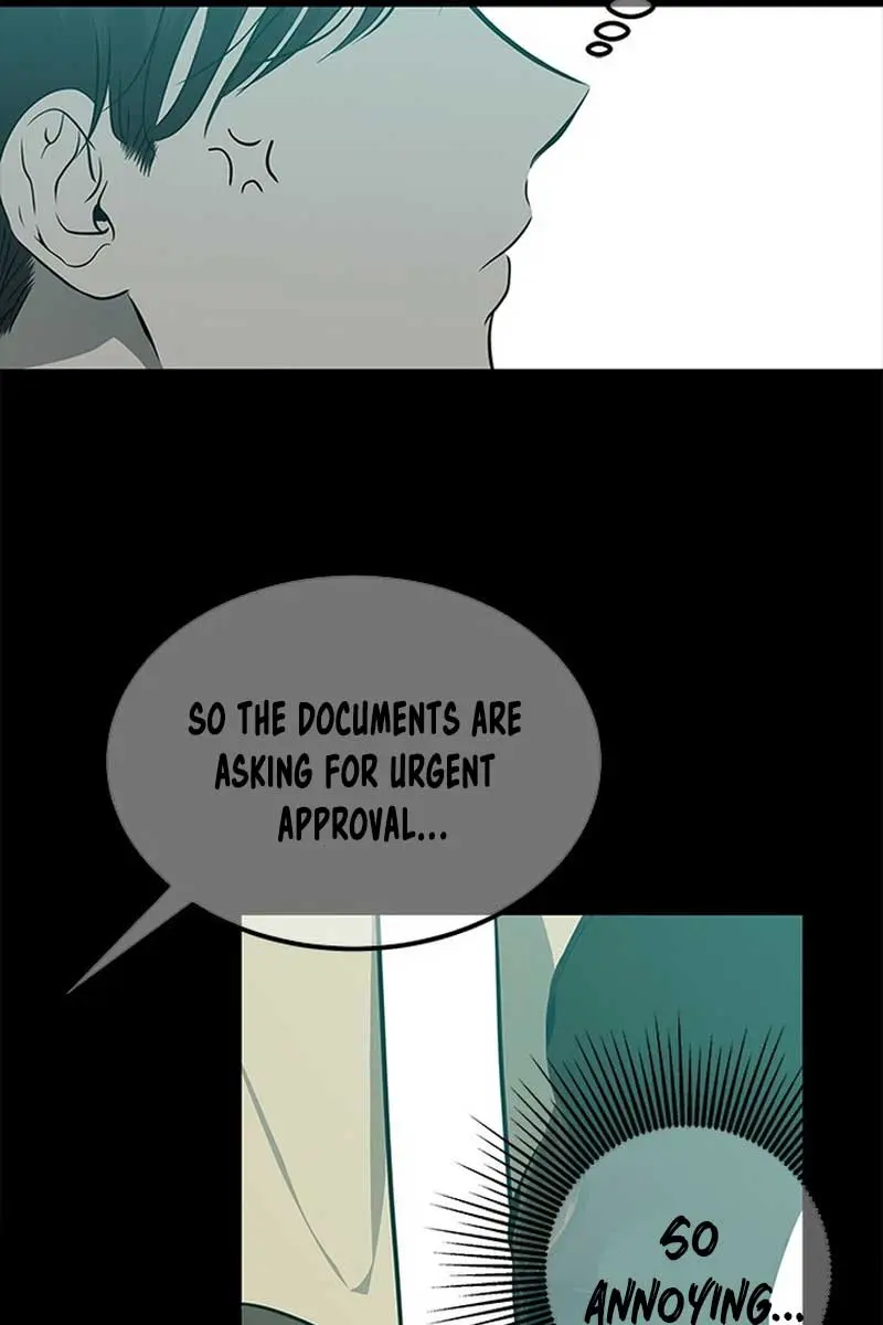 Trapped Chapter 192 Page 42