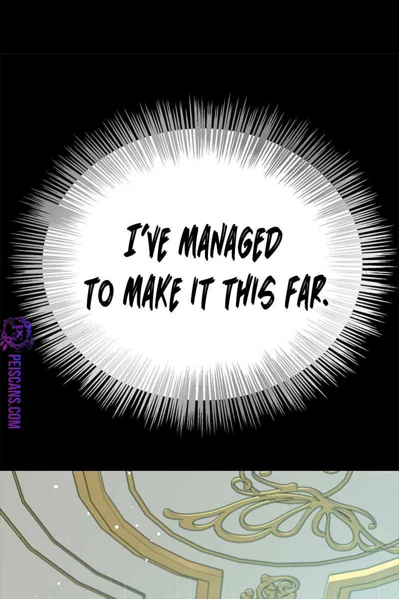 Trapped Chapter 192 Page 44