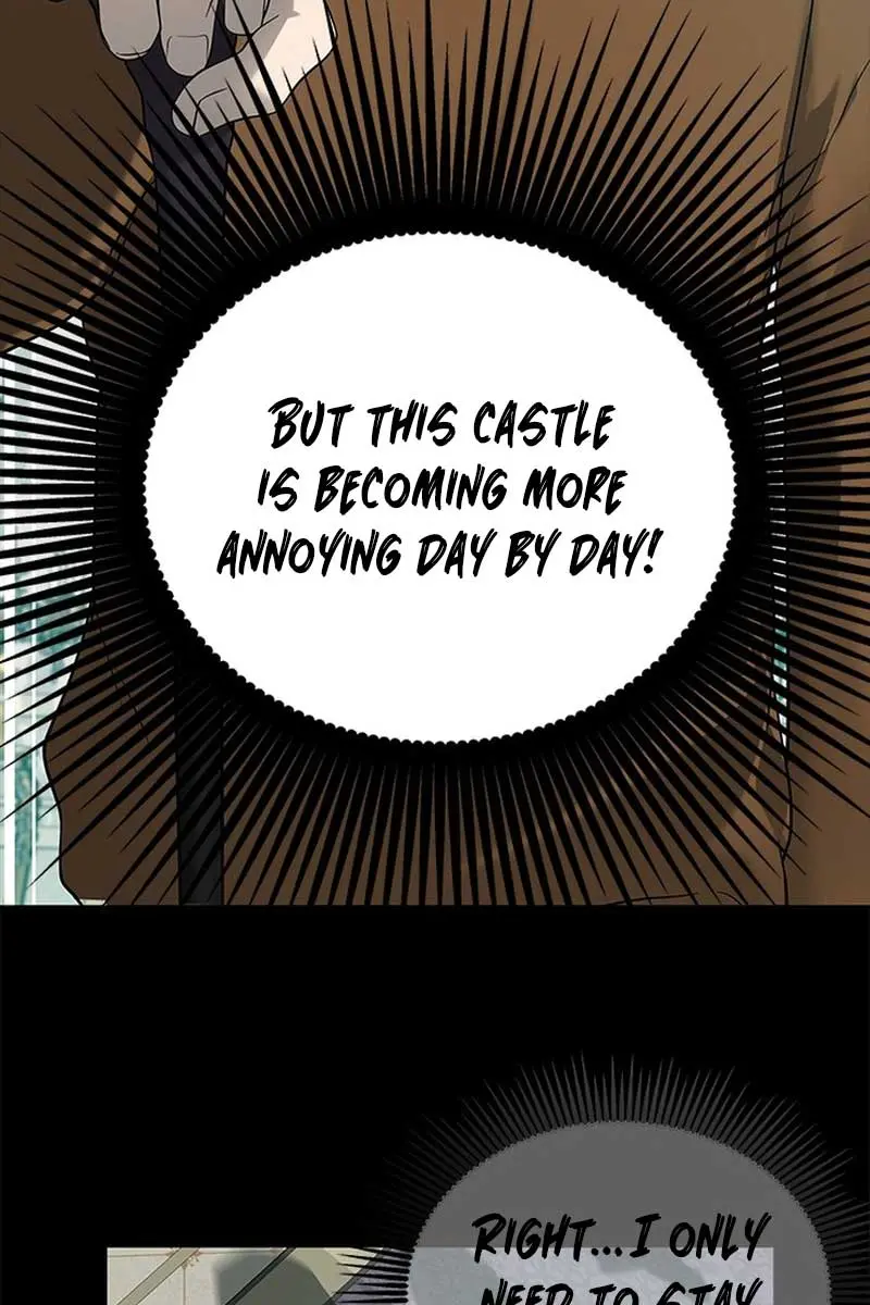 Trapped Chapter 192 Page 46