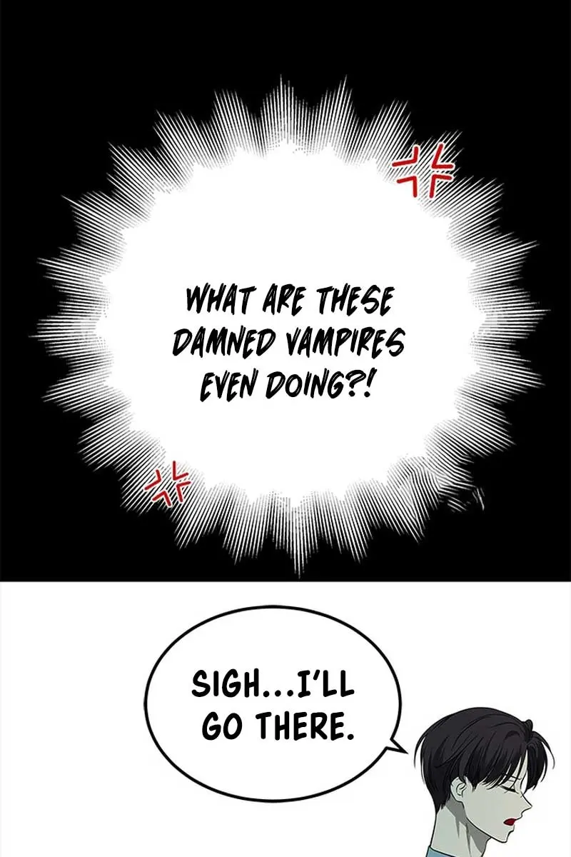 Trapped Chapter 192 Page 48