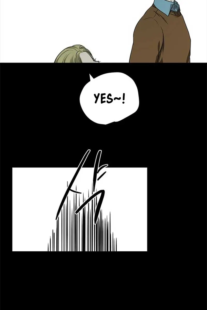 Trapped Chapter 192 Page 49