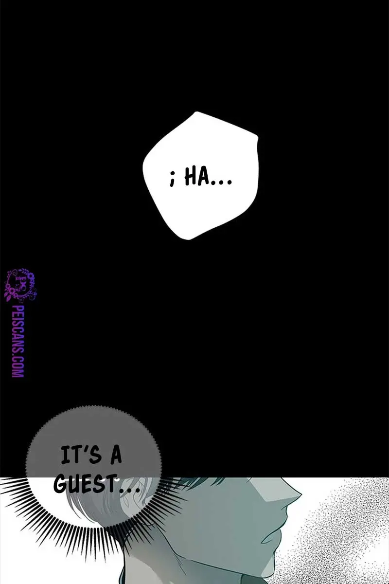 Trapped Chapter 192 Page 50