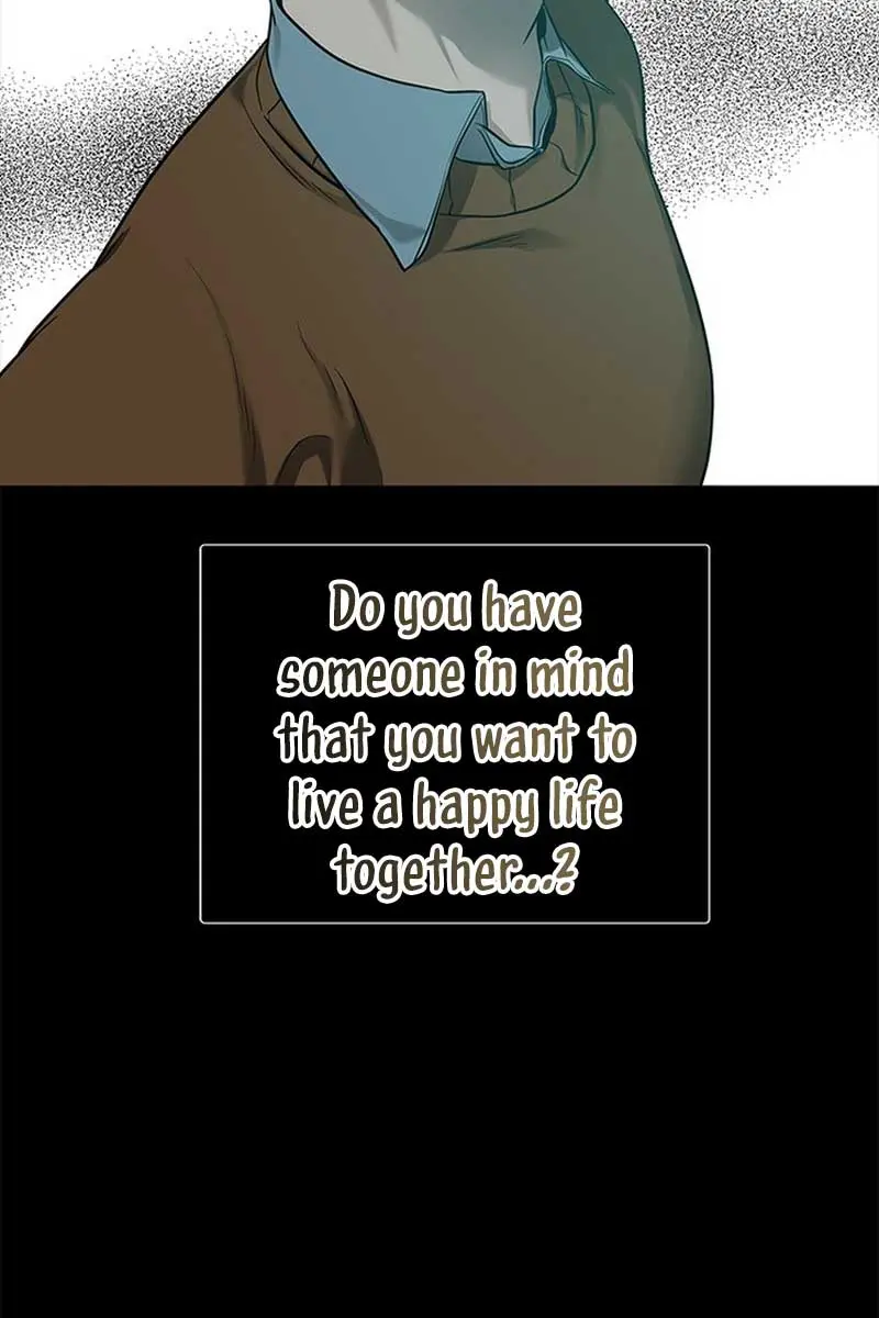 Trapped Chapter 192 Page 51