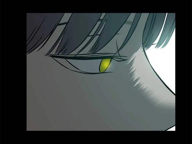 Trapped Chapter 192 Page 52