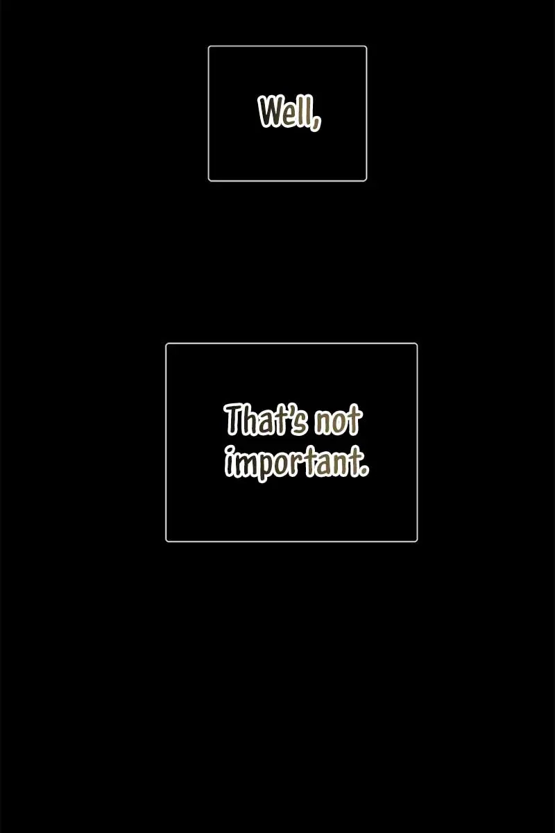Trapped Chapter 192 Page 53