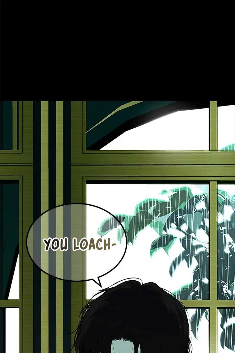 Trapped Chapter 192 Page 58
