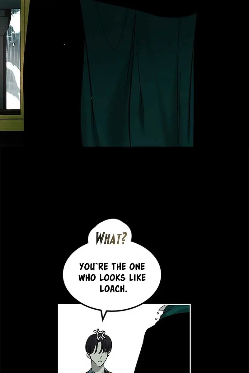 Trapped Chapter 192 Page 60
