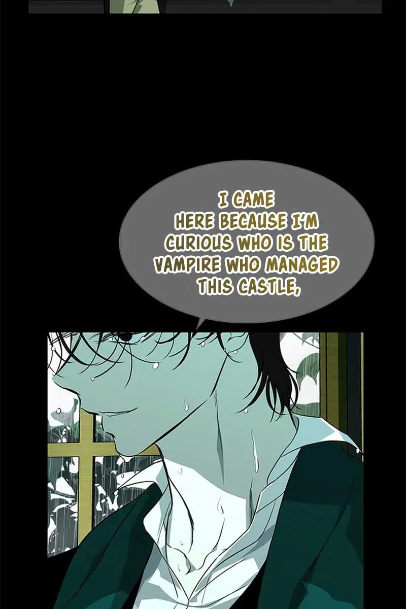Trapped Chapter 192 Page 63