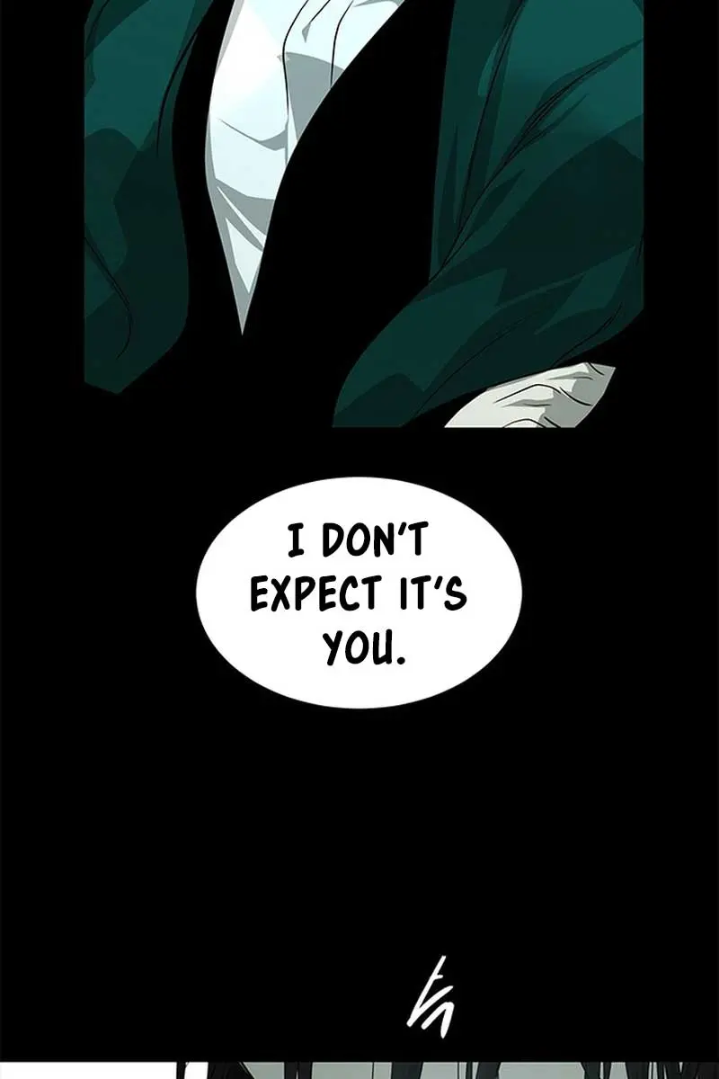 Trapped Chapter 192 Page 64