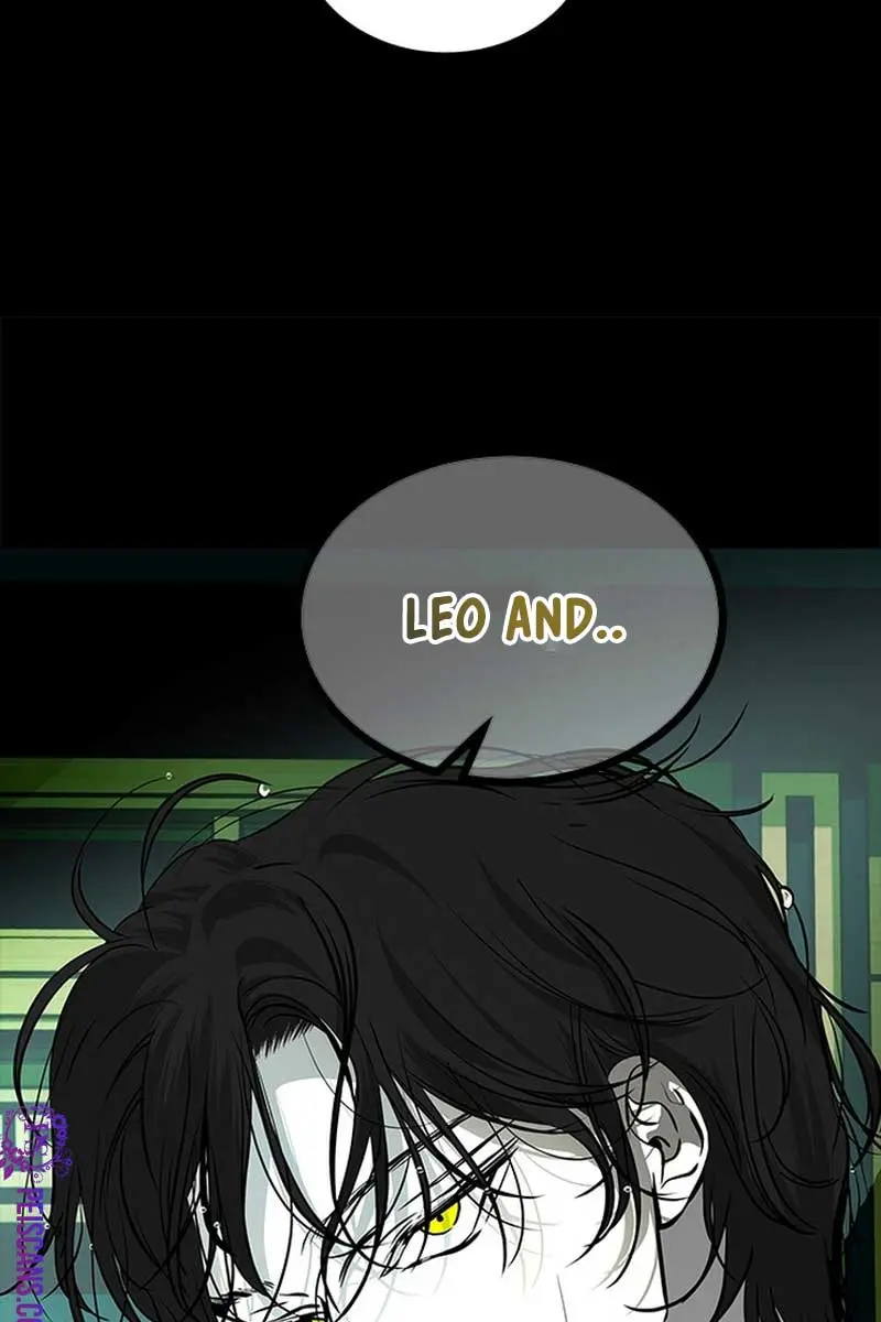 Trapped Chapter 192 Page 67