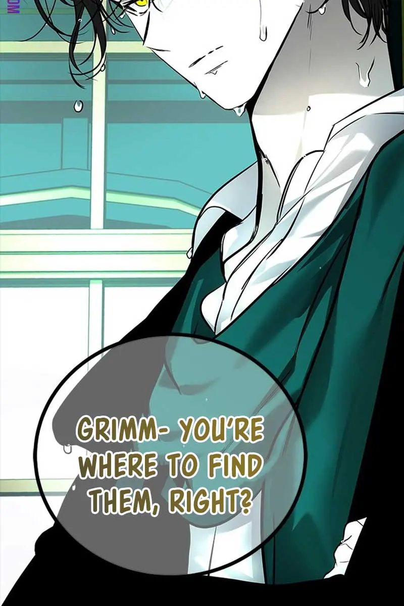 Trapped Chapter 192 Page 68