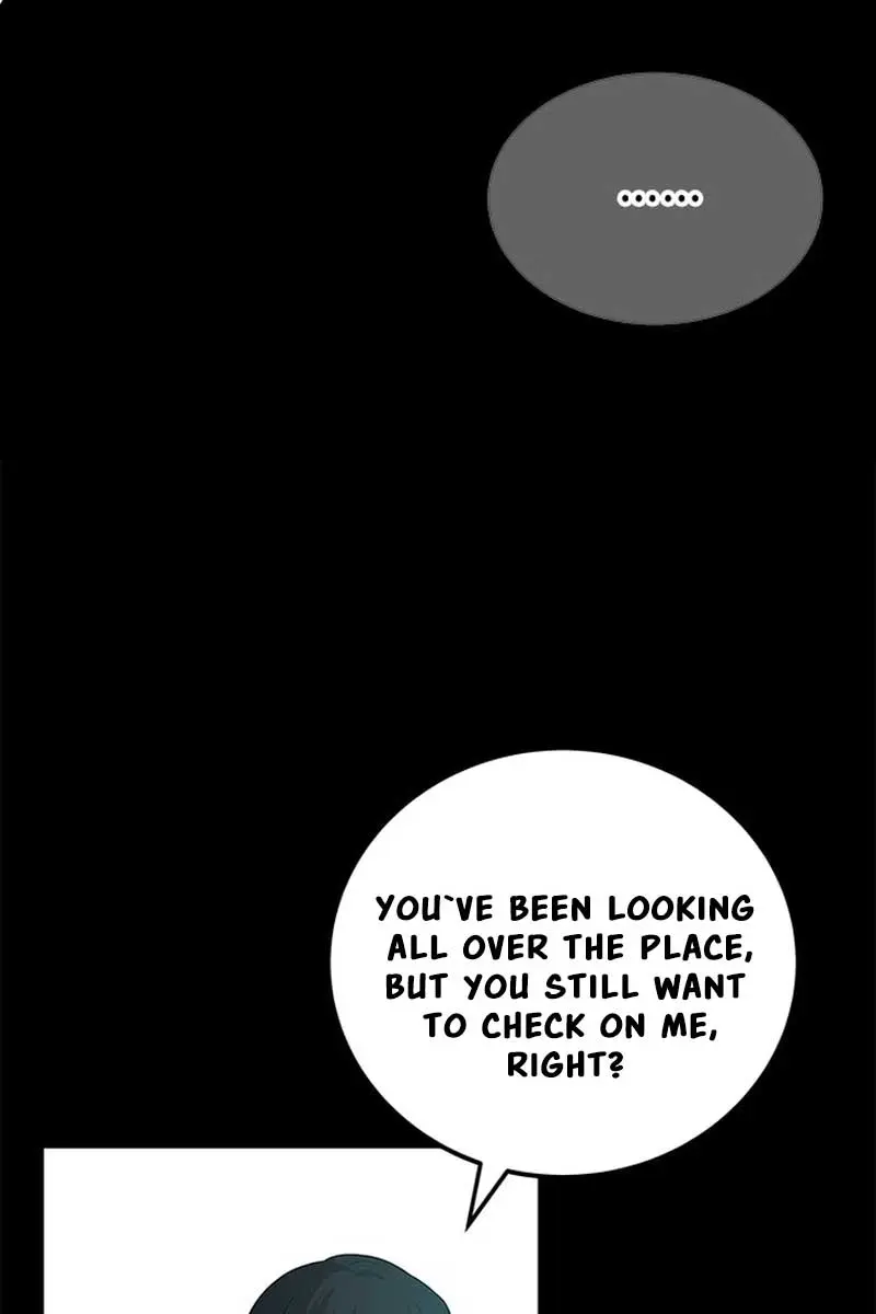 Trapped Chapter 192 Page 69