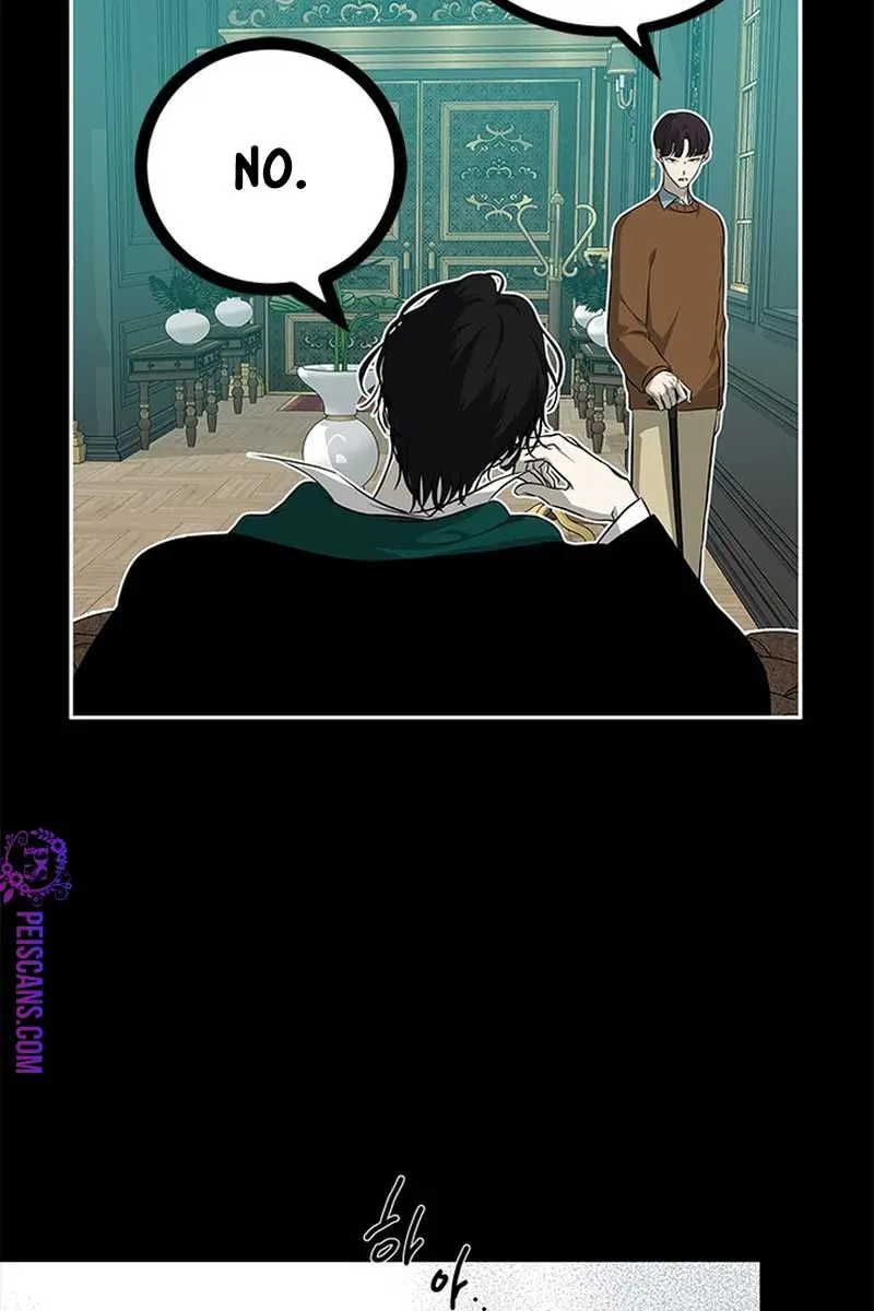 Trapped Chapter 192 Page 72