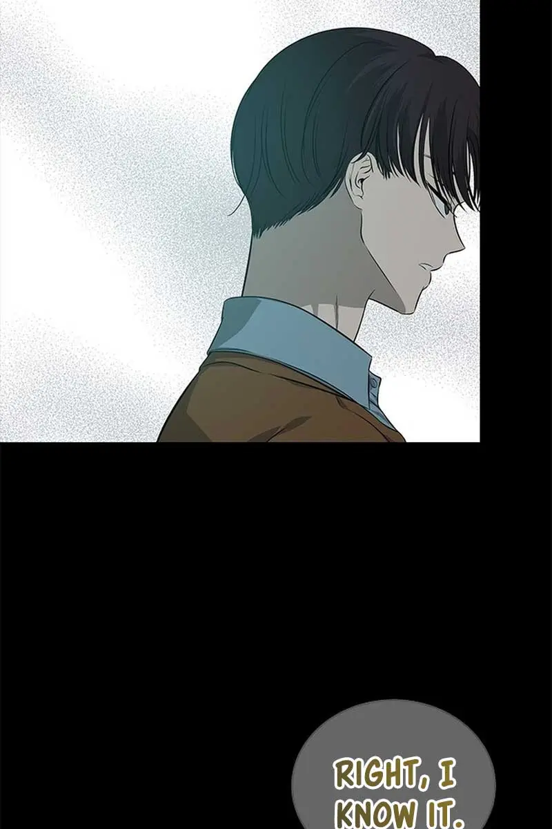 Trapped Chapter 192 Page 73