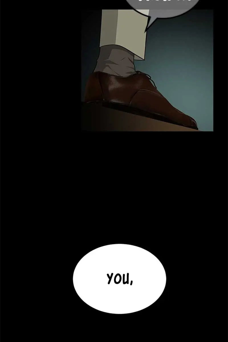 Trapped Chapter 192 Page 74