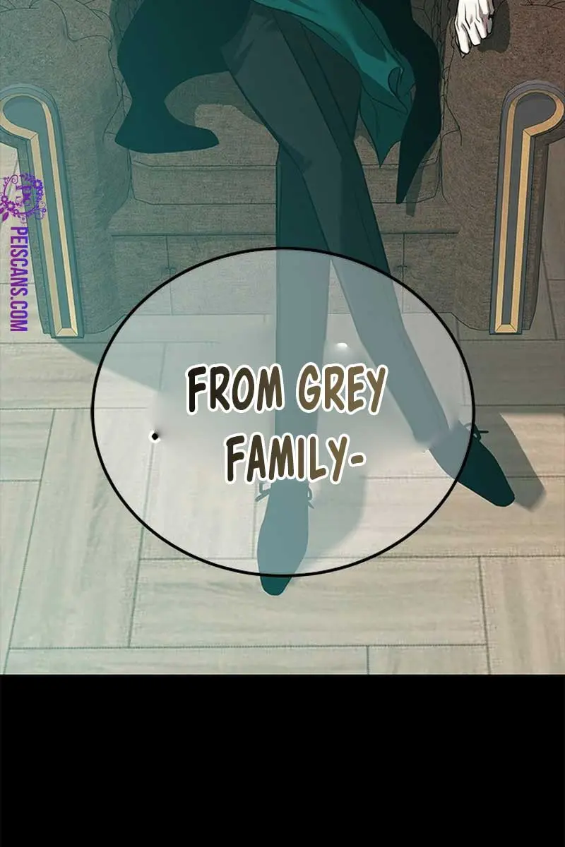 Trapped Chapter 192 Page 76