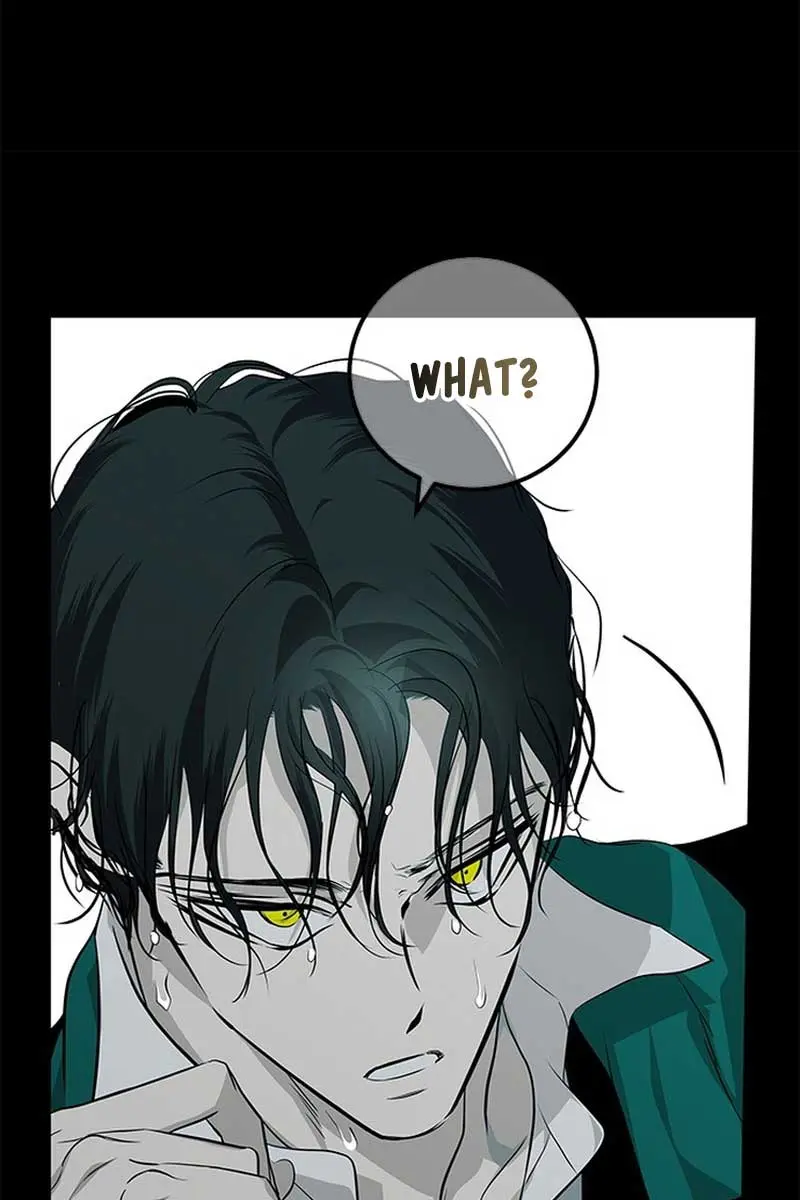 Trapped Chapter 192 Page 77