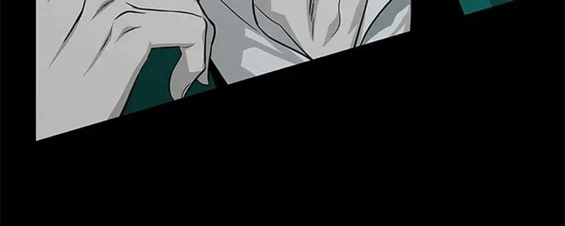 Trapped Chapter 192 Page 78