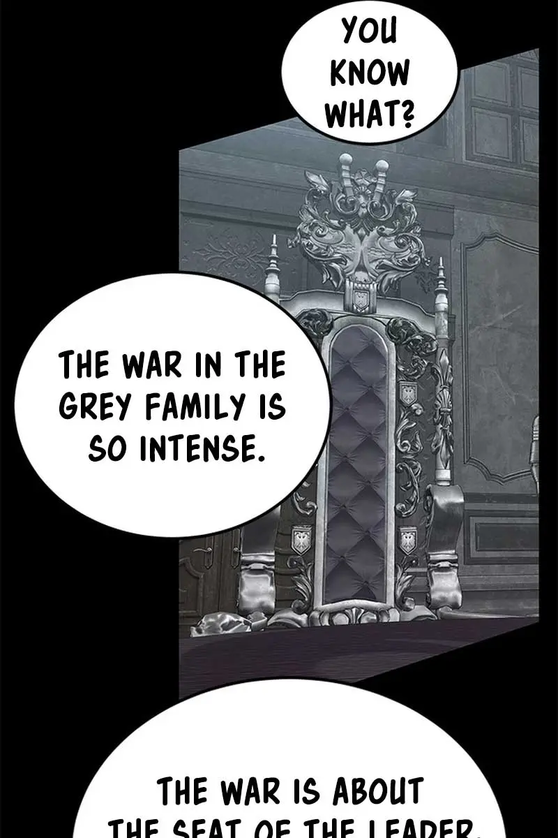 Trapped Chapter 192 Page 79