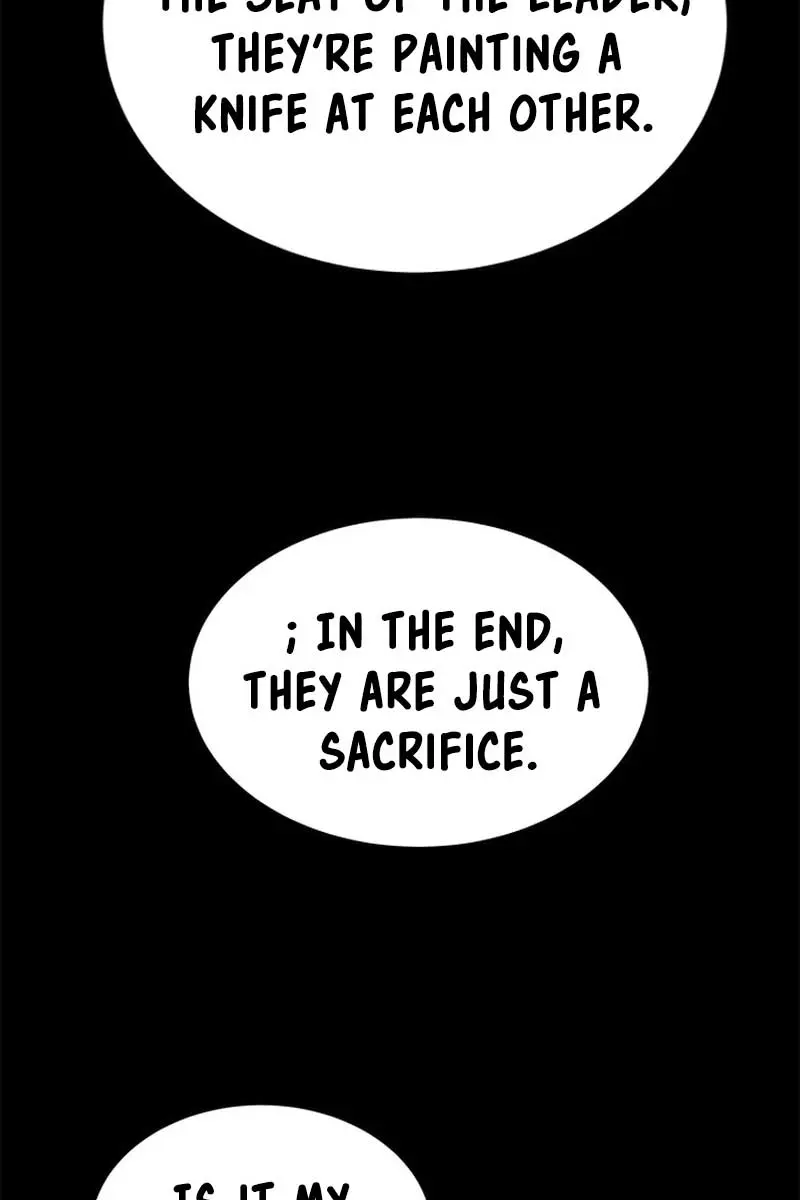 Trapped Chapter 192 Page 80