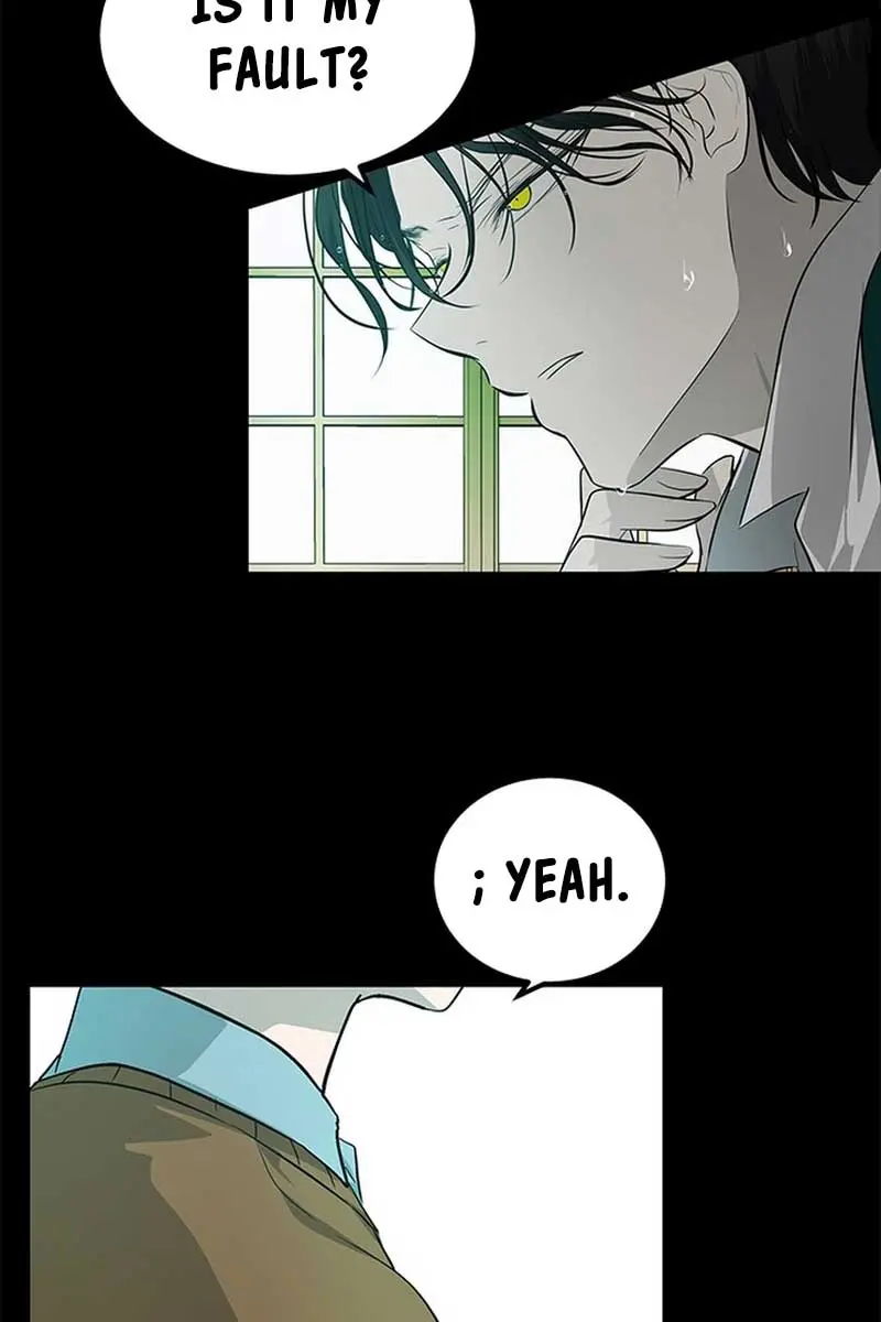 Trapped Chapter 192 Page 81