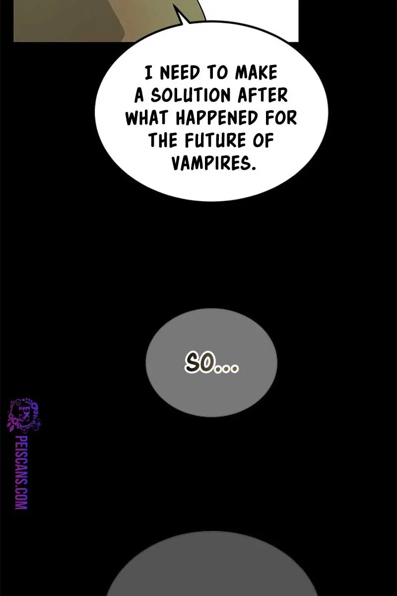Trapped Chapter 192 Page 82