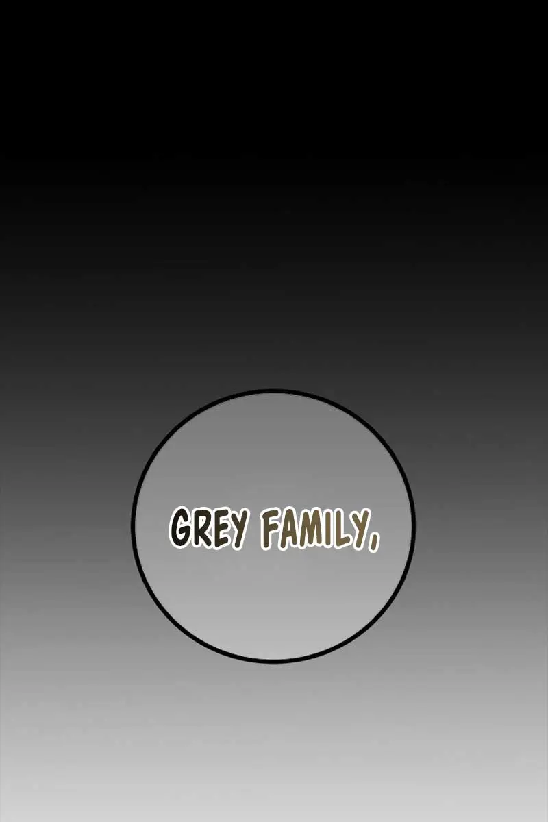 Trapped Chapter 192 Page 84